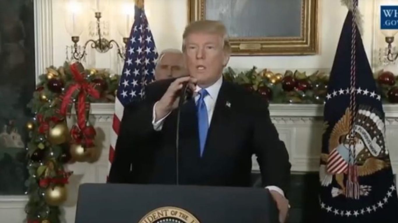 trump-768x432