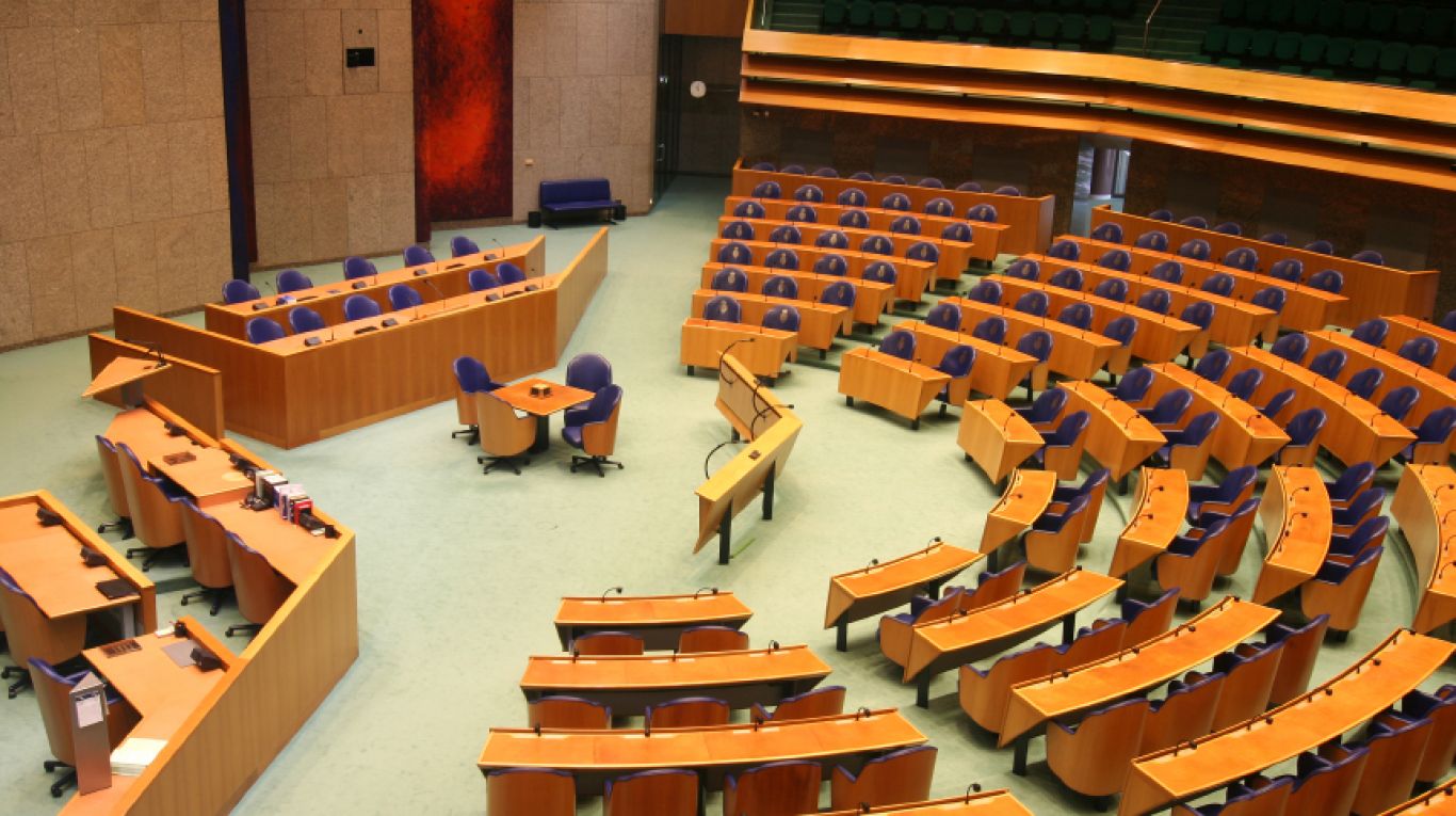 tweedekamer