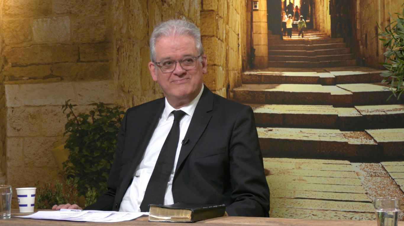 uitzendingen afbeelding-2