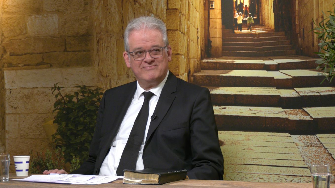 uitzendingen afbeelding-2