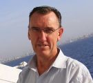 visser-2