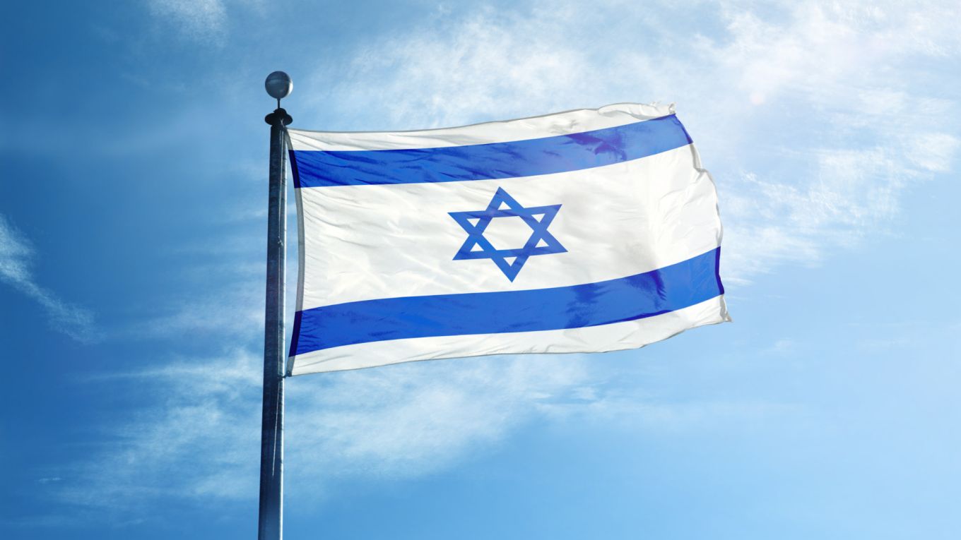 vlag