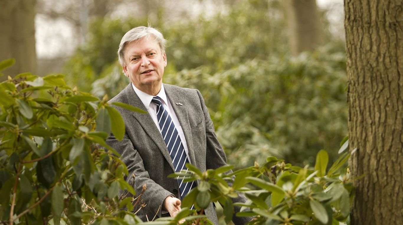 willemglashouwer-1024x576