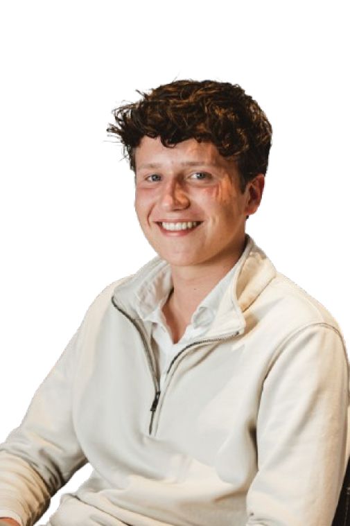 Frits Kok<br>initiatiefnemer