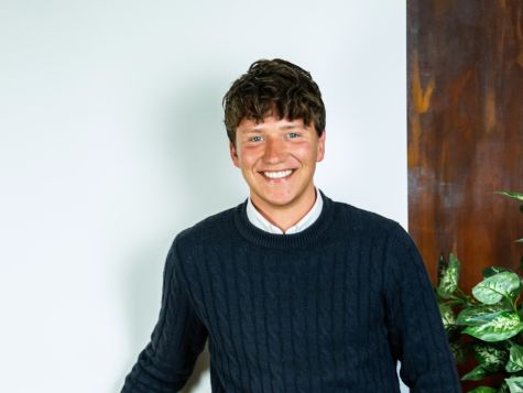 WhatsApp Image 2026-01-14 at 19.34.37