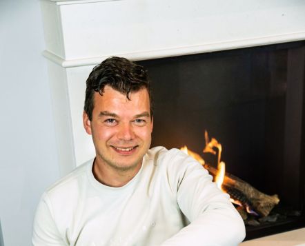 WhatsApp Image 2026-01-15 at 21.12.58