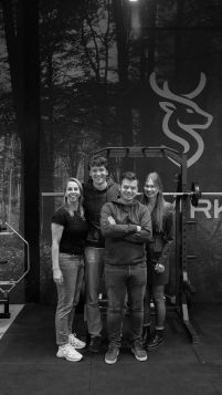 WhatsApp Image 2026-01-15 at 23.40.13