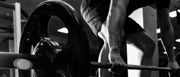 weights-exercise-weightlifter-strong-athletic