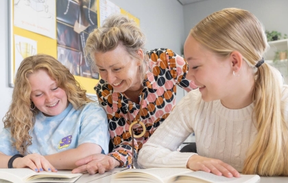 Welke woordsoort is het woord 'kwurp'?