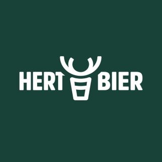 HertBier_NieuwLogo_Alt