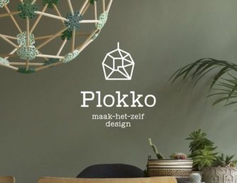 image_row-4