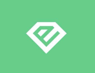 image_row-5