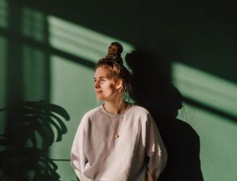 image_row-9