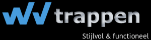 Logo WV Trappen