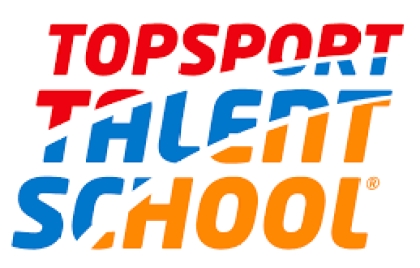 Topsport Talentschool