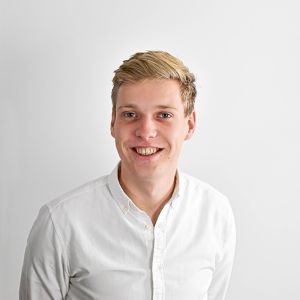 theo mandelo