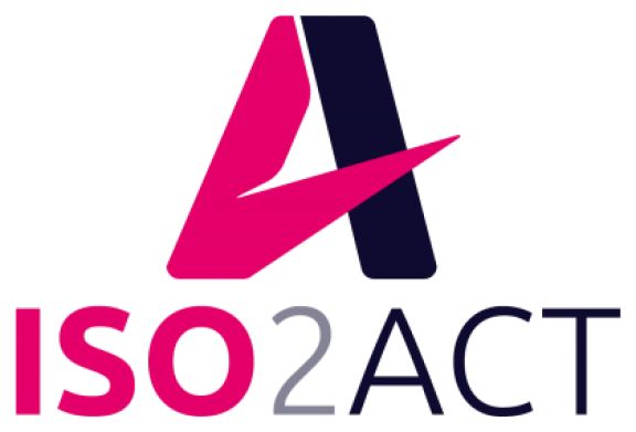 Logo Iso  ACT CMYK DEF 00x0 0