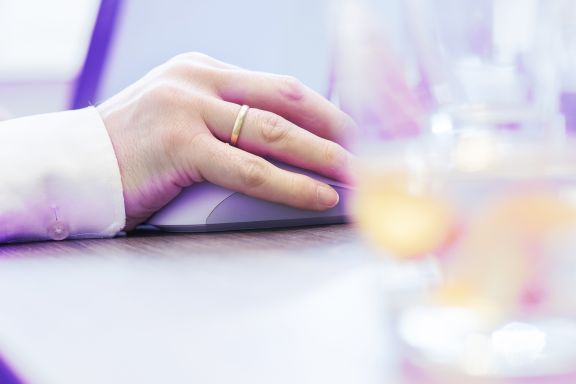 MMK0 bew paars web clearis