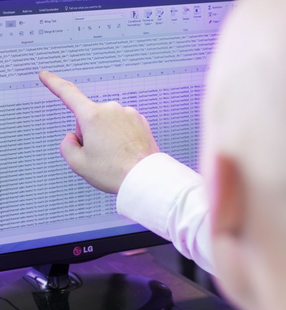 MMK bew paars web clearis