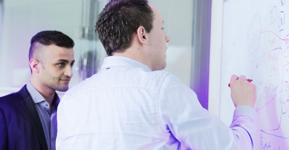 MMK bew paars web clearis 0