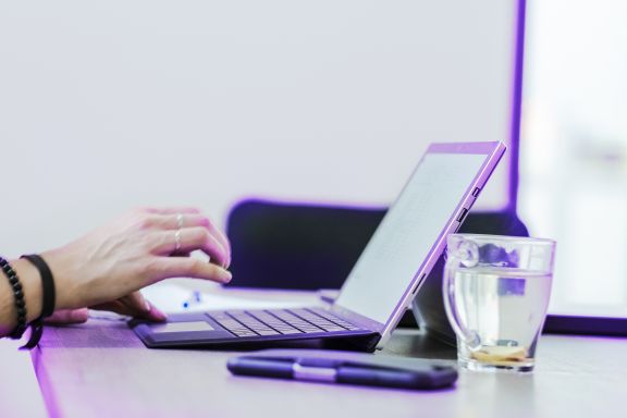 MMK0 bew paars web clearis 0