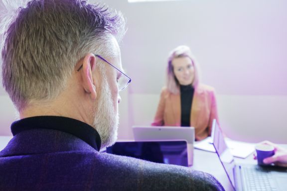 MMK bew paars web clearis 0