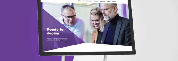clearis website 0