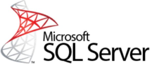 microsoft sql