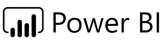 power bi