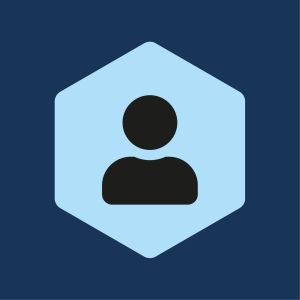 Isolare_Team