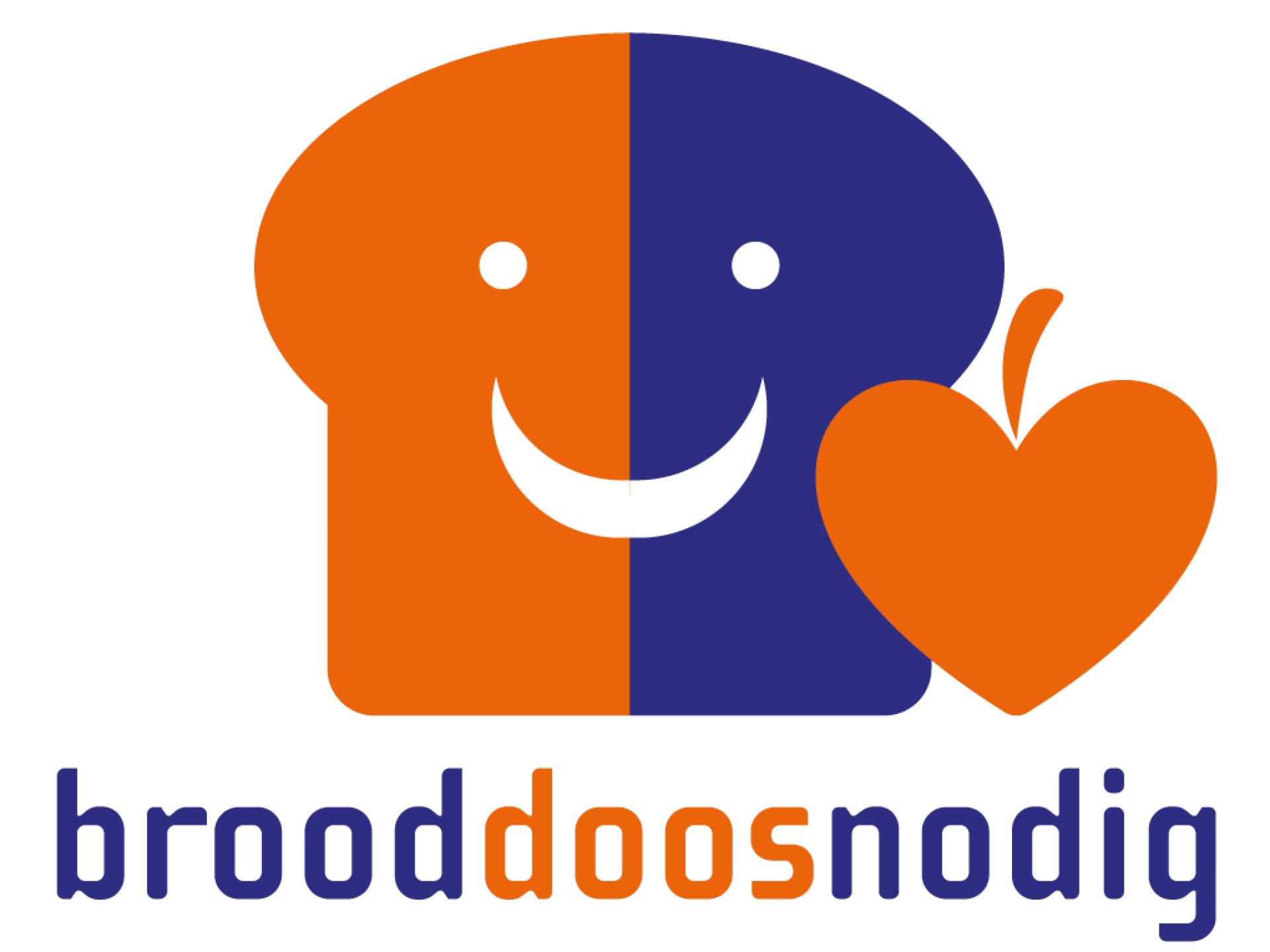 12 brooddoosnodig project brooddoosnodig