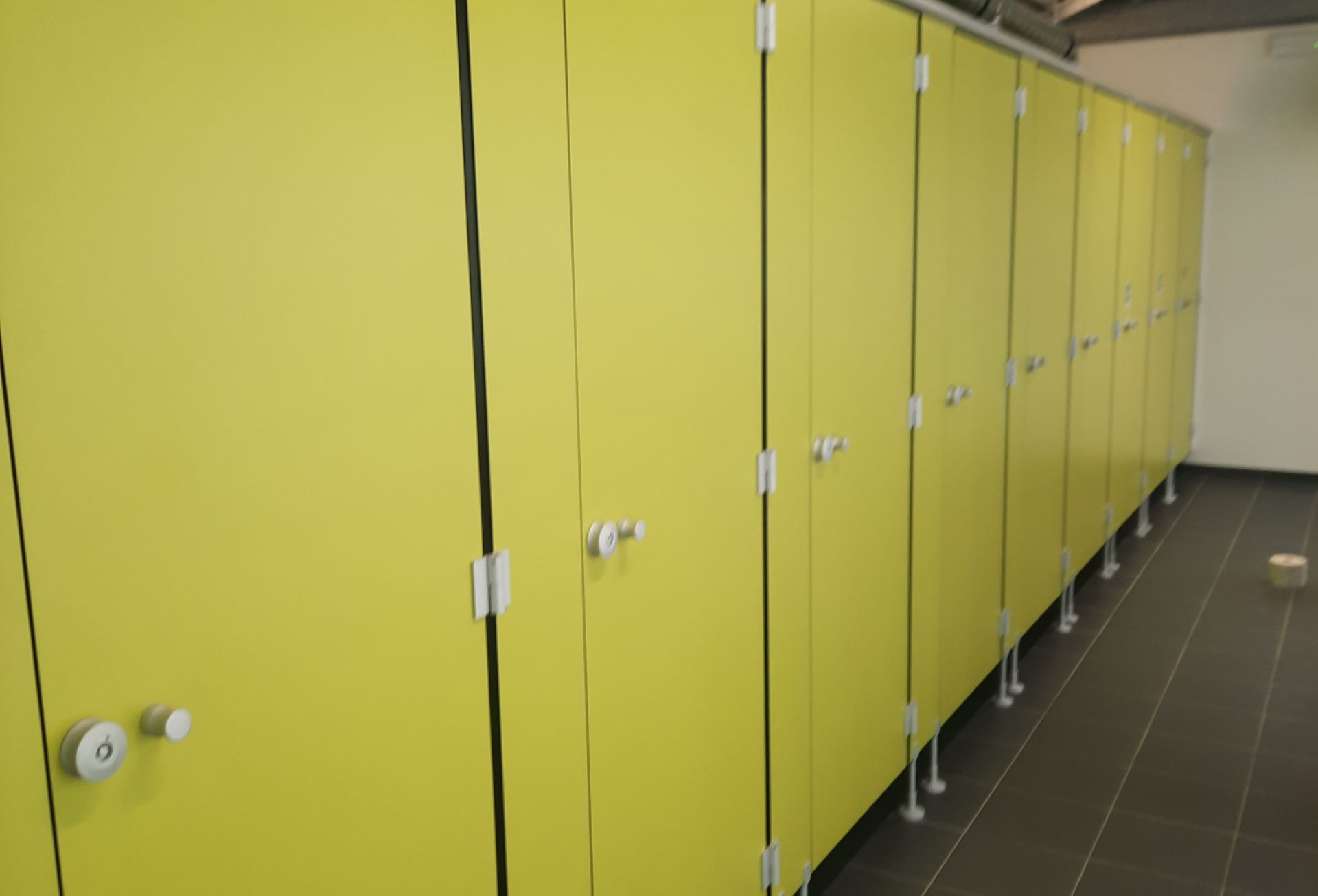 wc 1 nieuwe toiletten voor kinderen