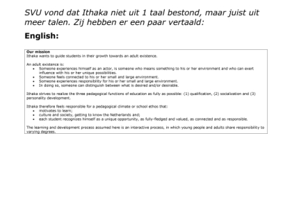 Engels