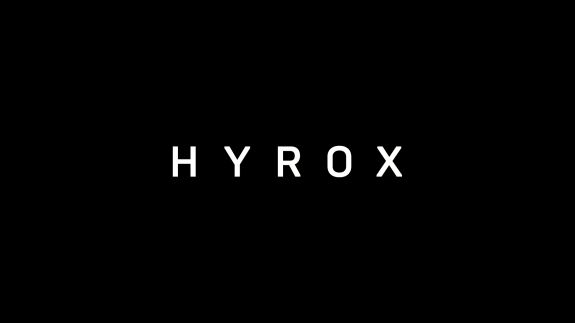 Hyrox Maastricht en Rotterdam 2025