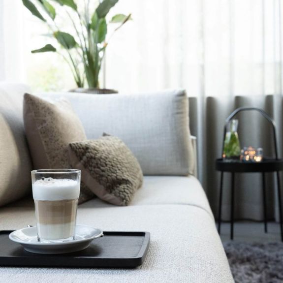 LEMON PIT EXCLUSIVE - HIGH-END COACHING EN EXCLUSIVE PROGRAMMA’S