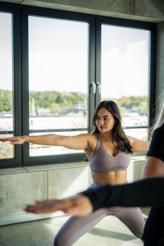 MMG_161024-2193724