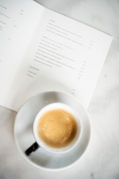 MMG_2307-2046219