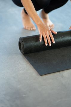 MOVEMENTGYM-2217066