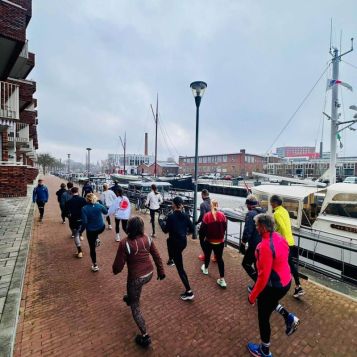 Outdoor-running-qk6ac5rwff6ro8i7be5pedby926esdu3q1rvoa3xog