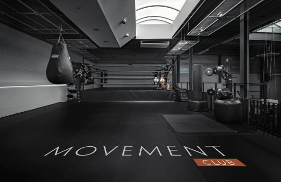 Scherm_afbeelding 2025-11-25 om 20.50.10