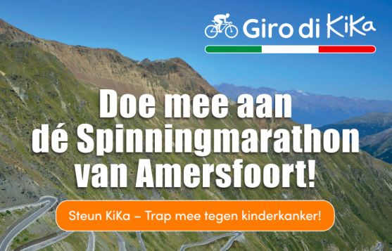 Schermafbeelding 2025-05-01 om 16.37.14