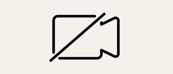 Schermafbeelding 2025-06-30 om 13.23.39