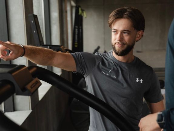 Fysiotherapie Amersfoort Fysio Atelier Fysiotherapie Amersfoort Fysio Atelier