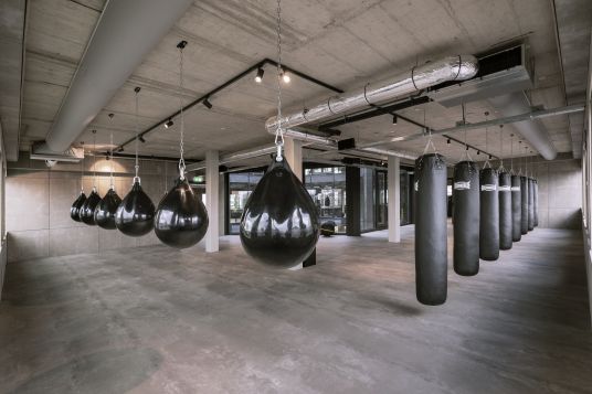 a0bc14b9b0fbf6f80a4a0395963a6d4a