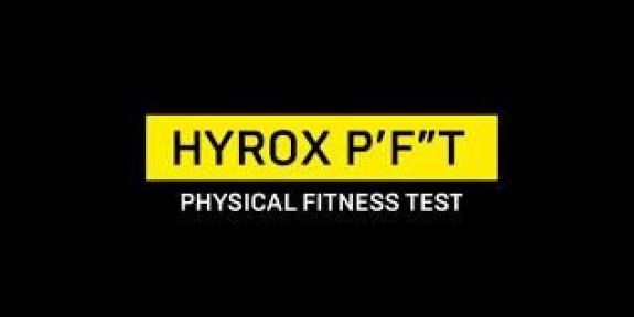 hyroxpft