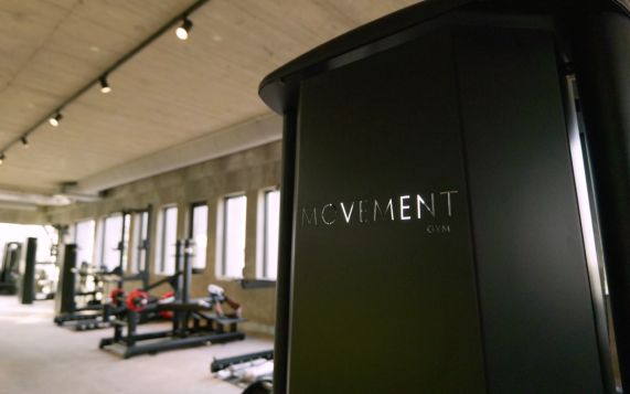 movement-gym-header