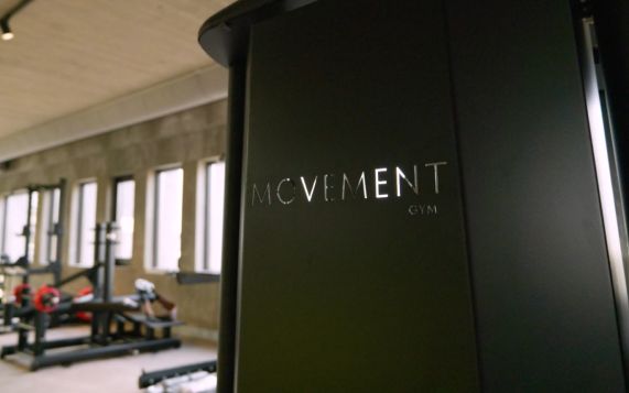 movement-gym-header