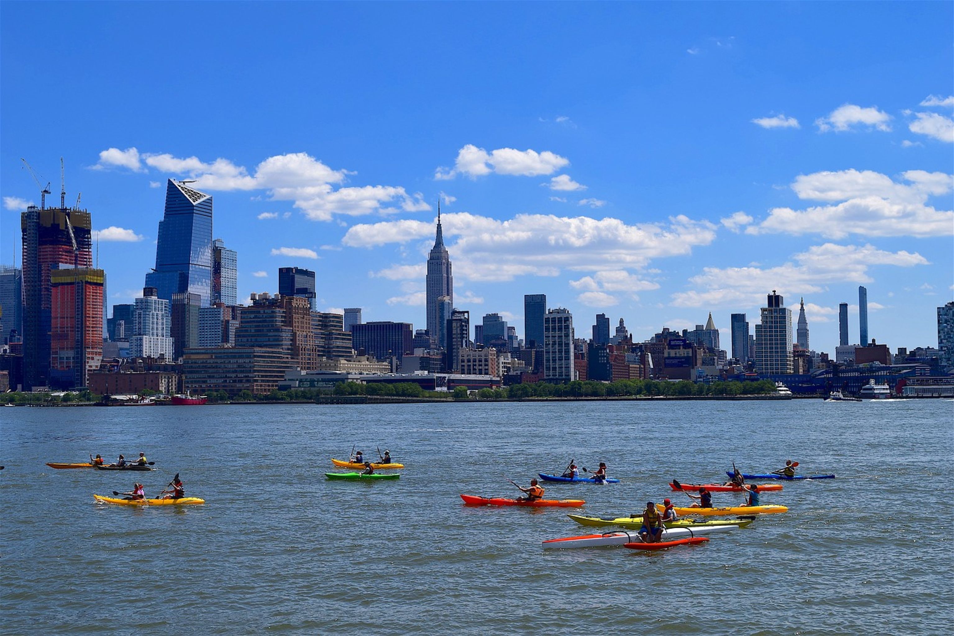 Kayak