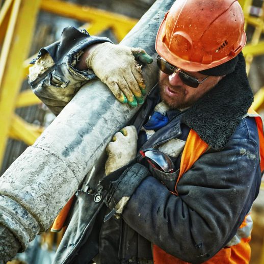 holcon placeholder pexels-yury-kim-181374-585419