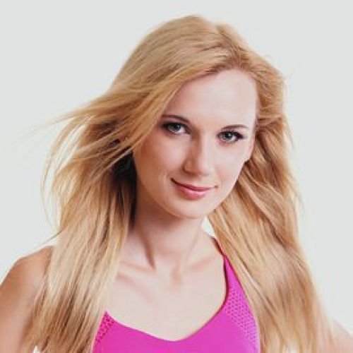 Klara